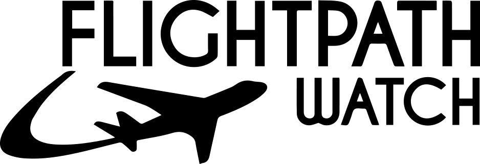 Flightpath Watch, Bromley Council, Biggin Hill Airport